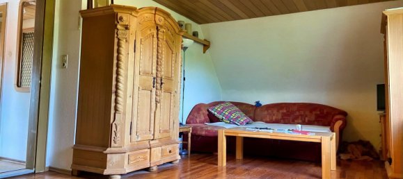 Adosado de 2 dormitorios en Furth, Germany No. 305597 21