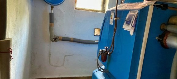 Adosado de 2 dormitorios en Furth, Germany No. 305597 22