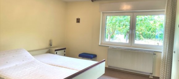 Adosado de 2 dormitorios en Furth, Germany No. 305597 6