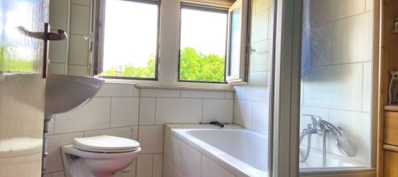 Adosado de 2 dormitorios en Furth, Germany No. 305597 18