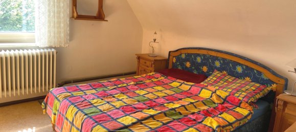 Adosado de 2 dormitorios en Furth, Germany No. 305597 15