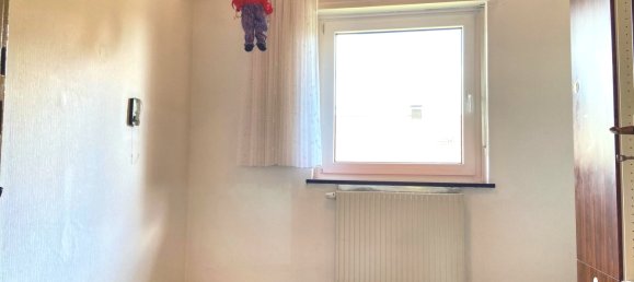 Adosado de 2 dormitorios en Furth, Germany No. 305597 4