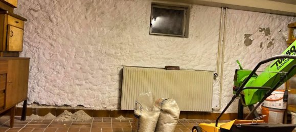 Adosado de 2 dormitorios en Furth, Germany No. 305597 26