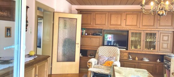 Adosado de 2 dormitorios en Furth, Germany No. 305597 7