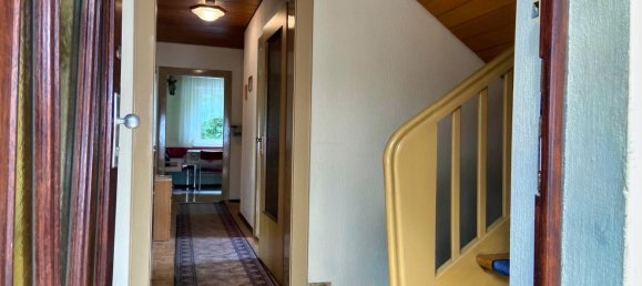 Adosado de 2 dormitorios en Furth, Germany No. 305597 3