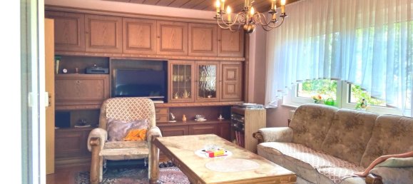 Adosado de 2 dormitorios en Furth, Germany No. 305597 10