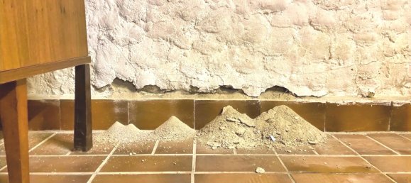 Adosado de 2 dormitorios en Furth, Germany No. 305597 25