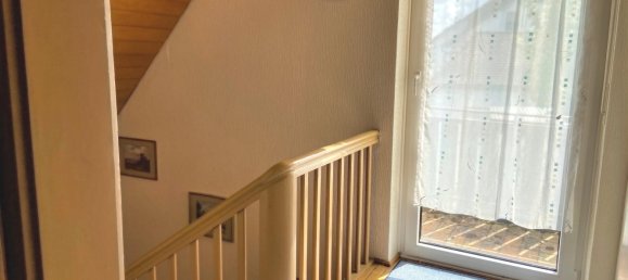 Adosado de 2 dormitorios en Furth, Germany No. 305597 14