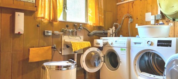 Adosado de 2 dormitorios en Furth, Germany No. 305597 23