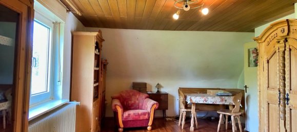 Adosado de 2 dormitorios en Furth, Germany No. 305597 20