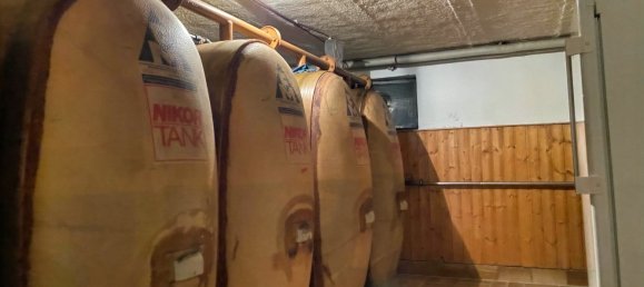 Adosado de 2 dormitorios en Furth, Germany No. 305597 24