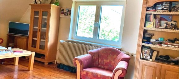 Adosado de 2 dormitorios en Furth, Germany No. 305597 19