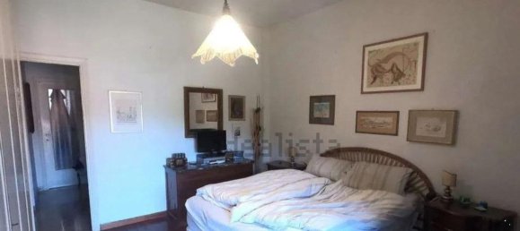 4غرفة شقة في Carpi, Italy رقم 278389 17