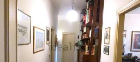 4غرفة شقة في Carpi, Italy رقم 278389 11