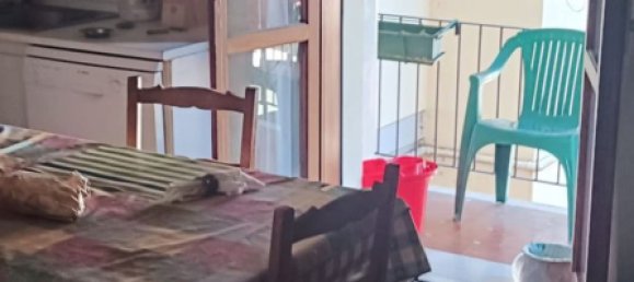 4غرفة شقة في Carpi, Italy رقم 278389 10