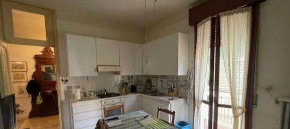 4غرفة شقة في Carpi, Italy رقم 278389 8