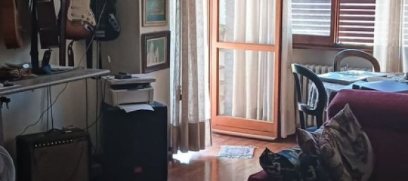 4غرفة شقة في Carpi, Italy رقم 278389 5