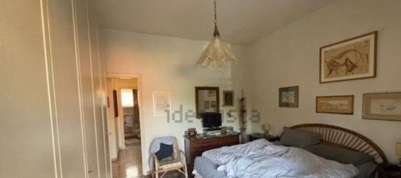 4غرفة شقة في Carpi, Italy رقم 278389 16