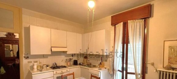 4غرفة شقة في Carpi, Italy رقم 278389 9