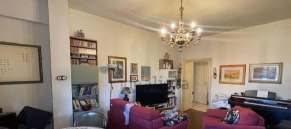 4غرفة شقة في Carpi, Italy رقم 278389 4