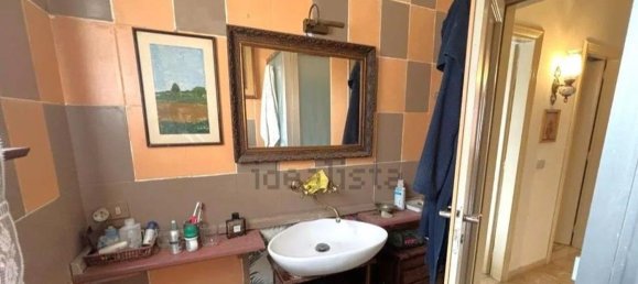 4غرفة شقة في Carpi, Italy رقم 278389 22