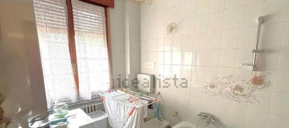 4غرفة شقة في Carpi, Italy رقم 278389 25