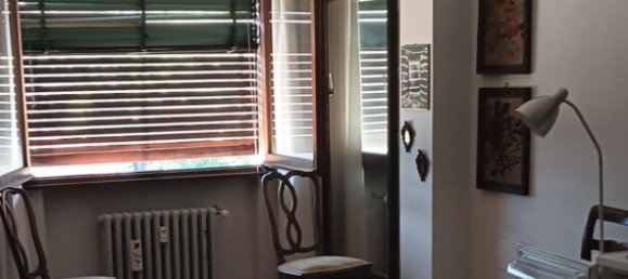 4غرفة شقة في Carpi, Italy رقم 278389 21