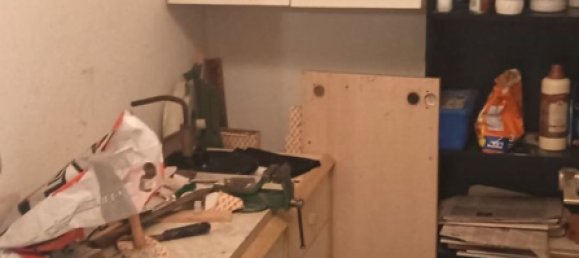 4غرفة شقة في Carpi, Italy رقم 278389 20