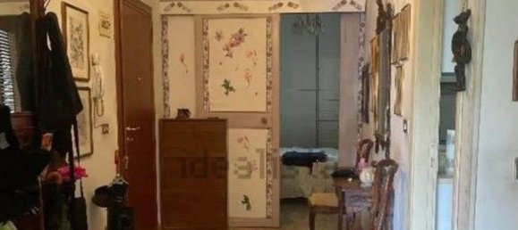 4غرفة شقة في Carpi, Italy رقم 278389 2