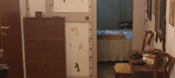 4غرفة شقة في Carpi, Italy رقم 278389 18