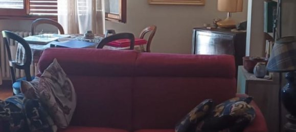 4غرفة شقة في Carpi, Italy رقم 278389 6