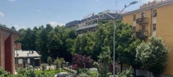 4غرفة شقة في Carpi, Italy رقم 278389 27