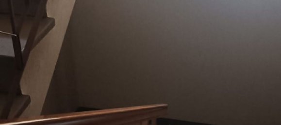 4غرفة شقة في Carpi, Italy رقم 278389 26