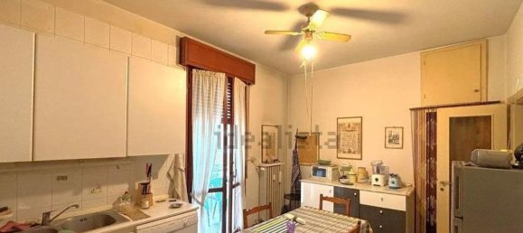 4غرفة شقة في Carpi, Italy رقم 278389 7