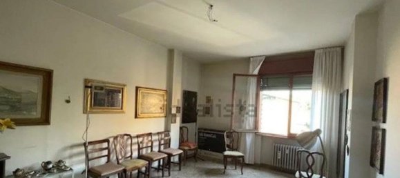 4غرفة شقة في Carpi, Italy رقم 278389 3