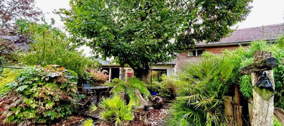 3 bedrooms House in Nouans-les-Fontaines, France No. 219096 18