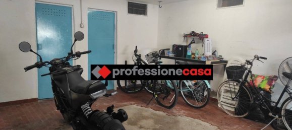 Garage in Chieti, Italy 25m², Nr. 340934 5