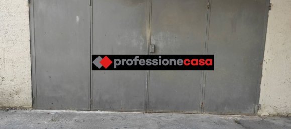 Garage in Chieti, Italy 25m², Nr. 340934 2