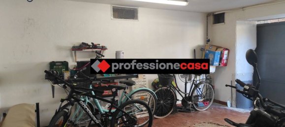 Garage in Chieti, Italy 25m², Nr. 340934 3