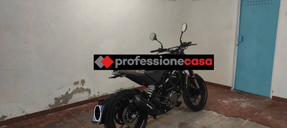 Garage in Chieti, Italy 25m², Nr. 340934 4