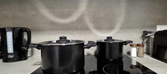 1 chambre Appartement à Larnaca, Cyprus No. 25924 14