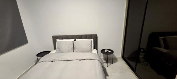 1 chambre Appartement à Larnaca, Cyprus No. 25924 9