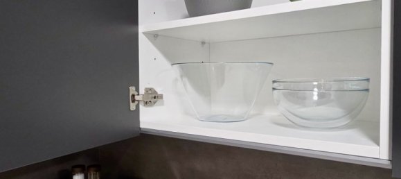 1 chambre Appartement à Larnaca, Cyprus No. 25924 12