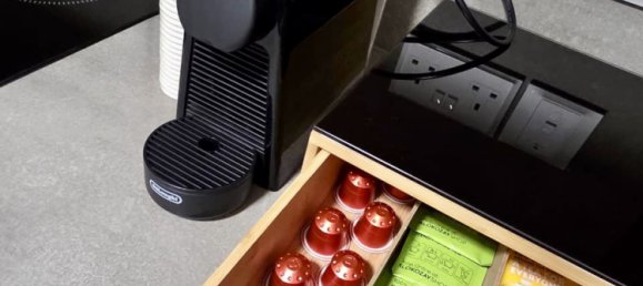 1 chambre Appartement à Larnaca, Cyprus No. 25924 11