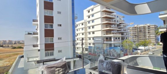 1 chambre Appartement à Larnaca, Cyprus No. 25924 7