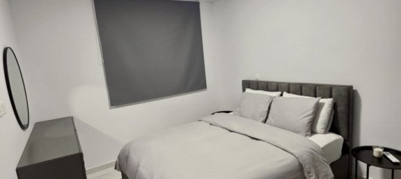 1 chambre Appartement à Larnaca, Cyprus No. 25924 5