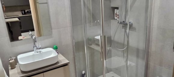 1 chambre Appartement à Larnaca, Cyprus No. 25924 13