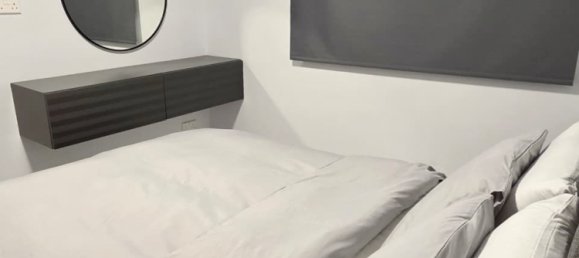 1 chambre Appartement à Larnaca, Cyprus No. 25924 6