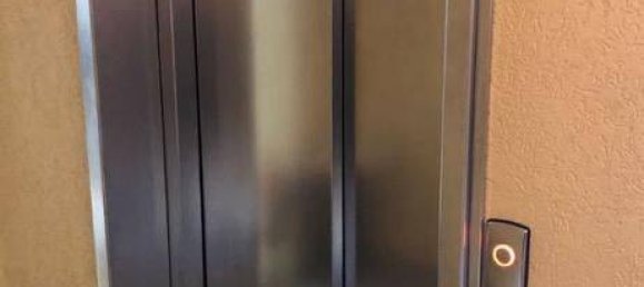 2 Schlafzimmer Wohnung in Fürth, Germany, Nr. 213663 17