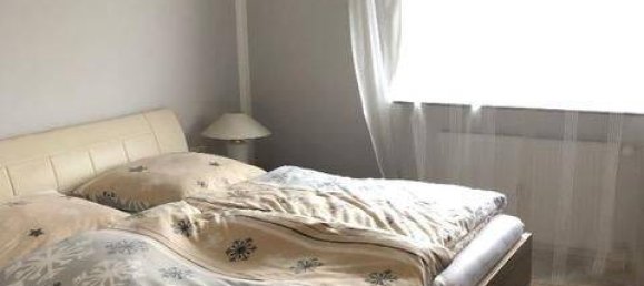 2 Schlafzimmer Wohnung in Fürth, Germany, Nr. 213663 15